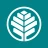 MyAtriumHealth icon