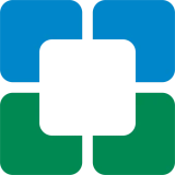 MyClevelandClinic® icon