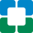 MyClevelandClinic® icon