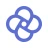 CommCare icon