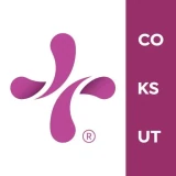 CommonSpirit - CO/KS/UT icon