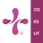 CommonSpirit - CO/KS/UT icon