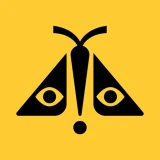 Concert Archives icon