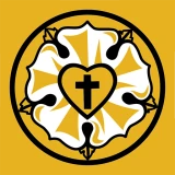 The Lutheran Study Bible icon