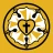The Lutheran Study Bible icon
