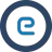 eHub icon