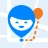 Findmykids: Kids GPS Tracker icon