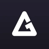 Goodwall - Learn & Earn icon