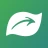 Seek by iNaturalist icon