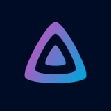 Jellyfin icon