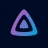 Jellyfin icon