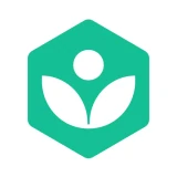 Khan Academy icon