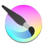 Krita