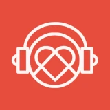 KultureCity icon
