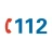 112NL icon