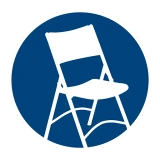 Meeting Guide icon