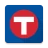 Metro Transit icon