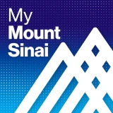 MyMountSinai icon