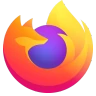 Firefox: navegador privado