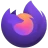 Firefox Focus: No Fuss Browser icon