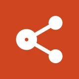 LibreLinkUp icon