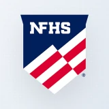 NFHS Digital icon