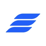 MyEndeavor icon