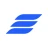 MyEndeavor icon