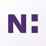 MyNovant icon