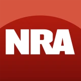 NRA icon