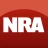 NRA icon