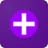 NYU Langone Health icon