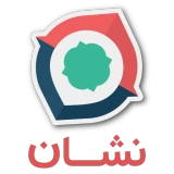 Neshan| Map & Navigation App icon