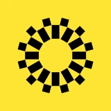 Shadowmap: Sunlight & Shade icon