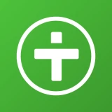 SpielerPlus - Teamorganisation icon