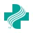 Sutter Health My Health Online icon