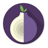Orbot: Tor for Android icon