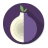 Orbot: Tor for Android icon