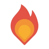 Watch Duty: Wildfire & Floods icon