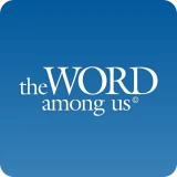 The Word Among Us Mass Edition icon