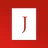 Journal Club: Medicine icon