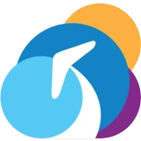 AeroXC – Flying Forecast icon