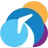 AeroXC – Flying Forecast icon