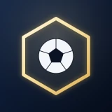 OSCO Games icon