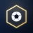 OSCO Games icon