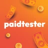 Paid Tester : Jeux & Argent