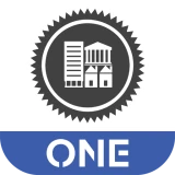 FidelityAgent ONE icon