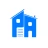 PalmAgent ONE icon