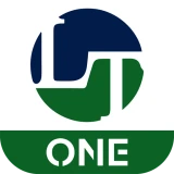 LawyersAgent ONE icon