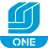 TicorAgent ONE icon